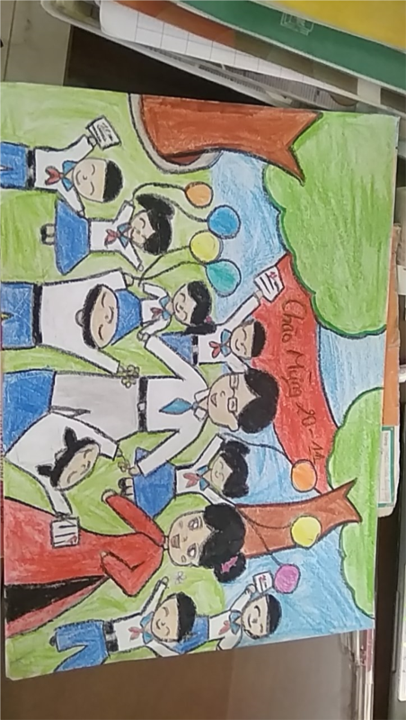 tranh.jpg